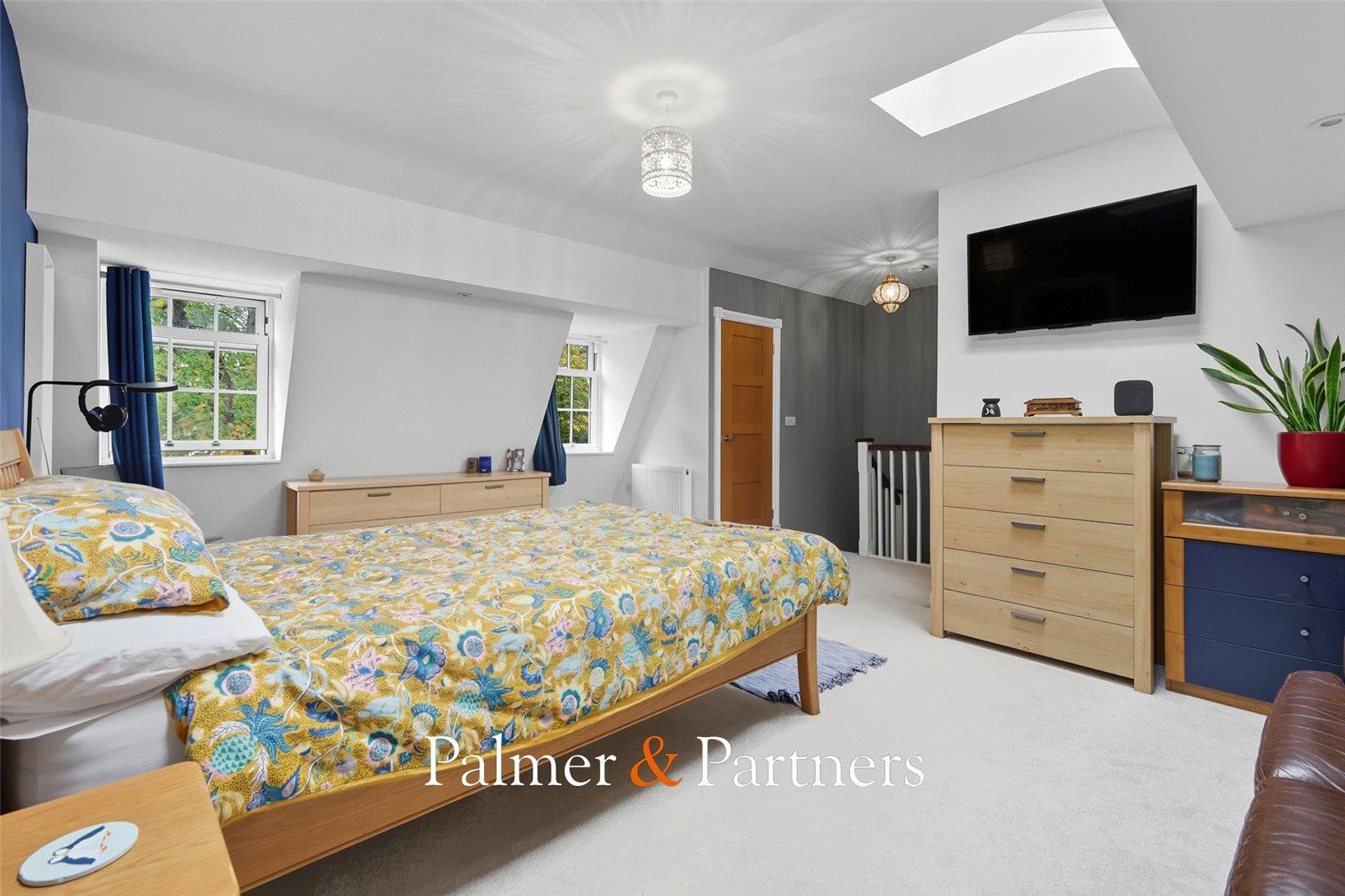 Property Image 94cda936-6960-4748-bb6f-01313c7e7537