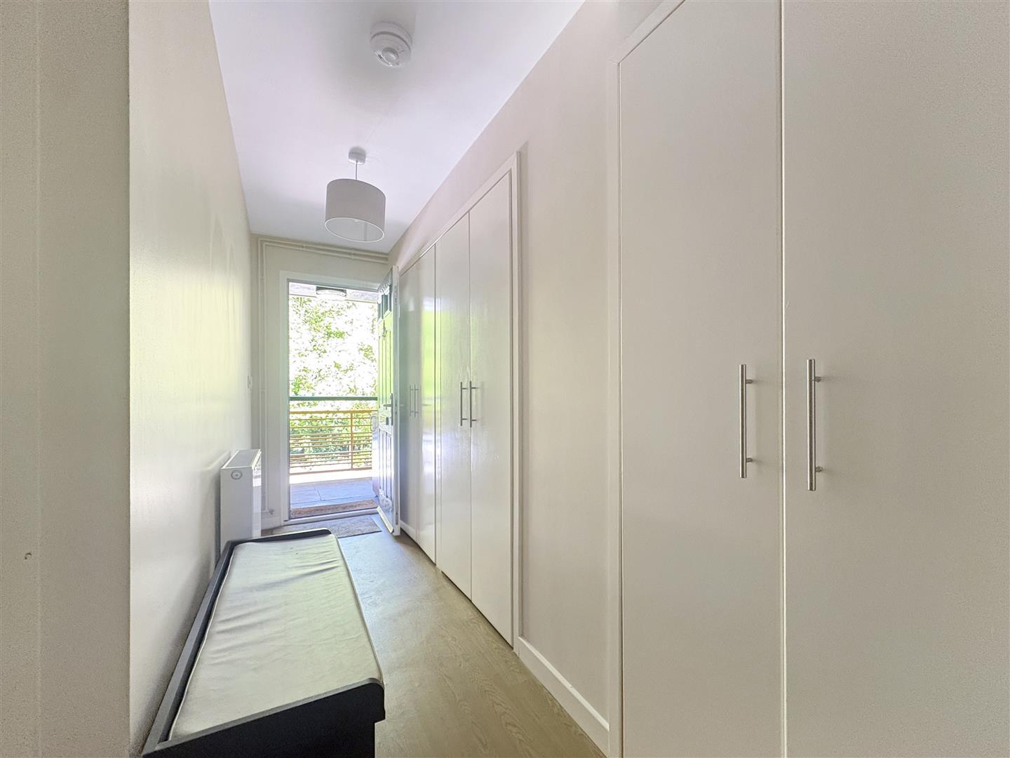 Property Image 94ce164a-a612-4901-bd51-ae0a835d3d30