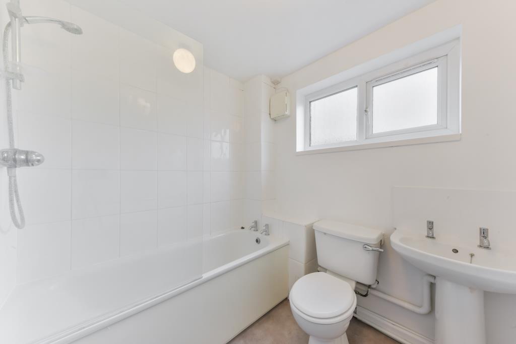 Property Image 94ce39e2-5f0f-43a2-a64a-91eddfffd3db