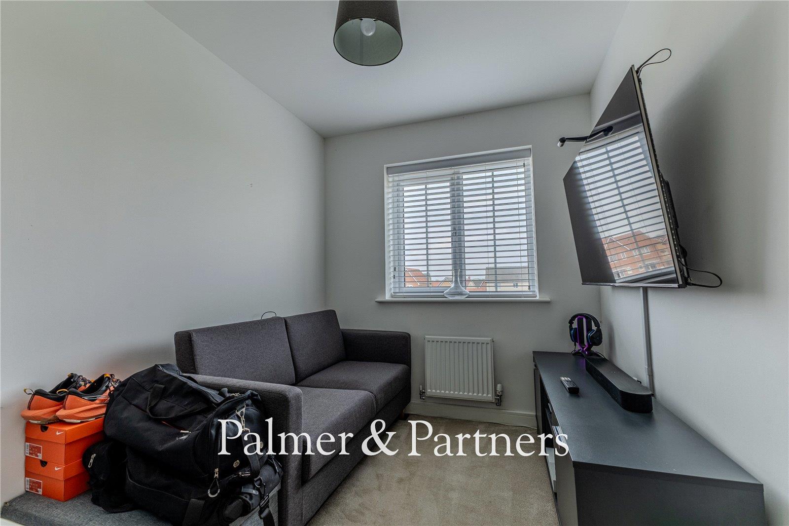 Property Image 94ce6b29-4985-41c6-b914-6aae930b3aca