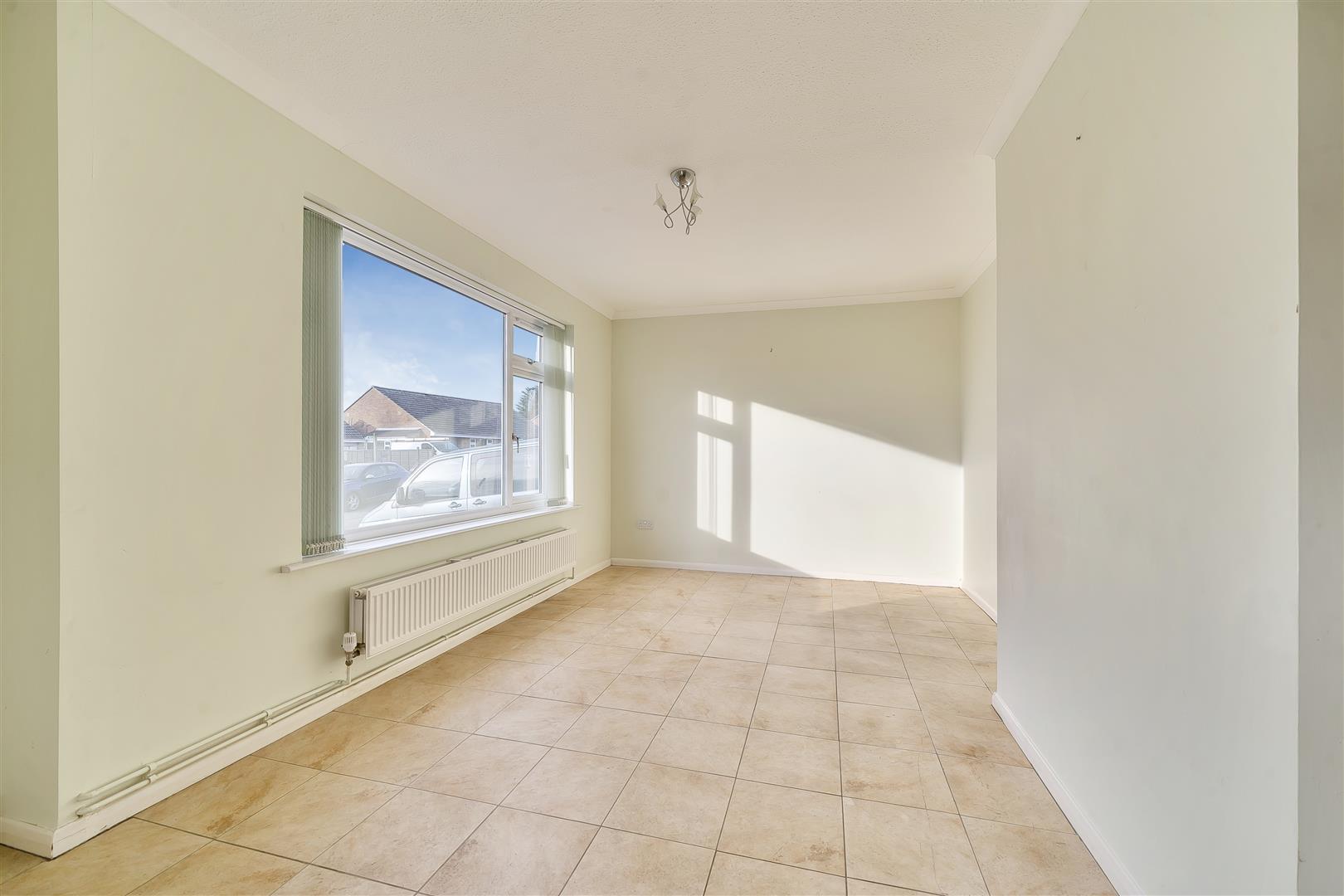 Property Image 94cec14c-3a0e-4a3b-92cd-f0ce33b24ff6