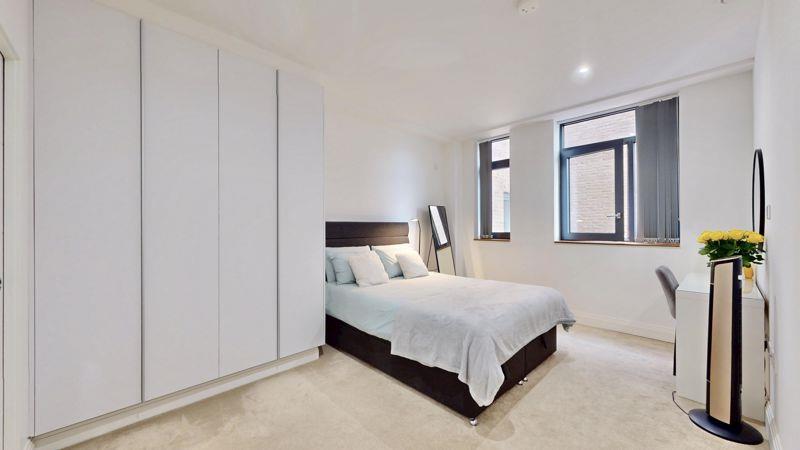 Property Image 94cf225b-c35f-44ac-94d6-b9f613b81fcf