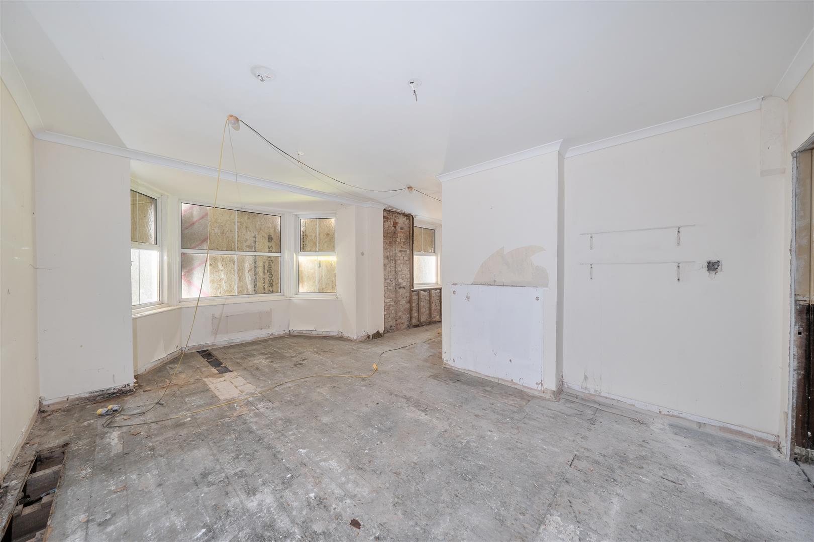 Property Image 94d016a5-5fc4-4098-b925-3c4b0014bbcd
