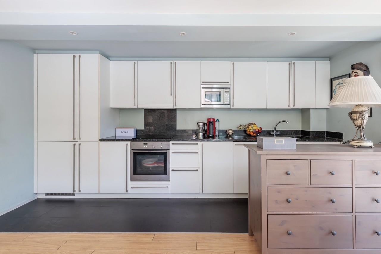 Property Image 94d02f38-9ec8-4557-895d-11028a4f43f9