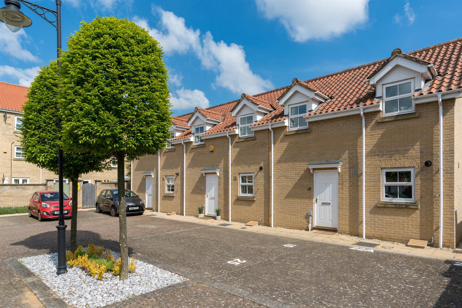 Property Image 94d0ab4a-27e8-4dbb-928a-f840919df595