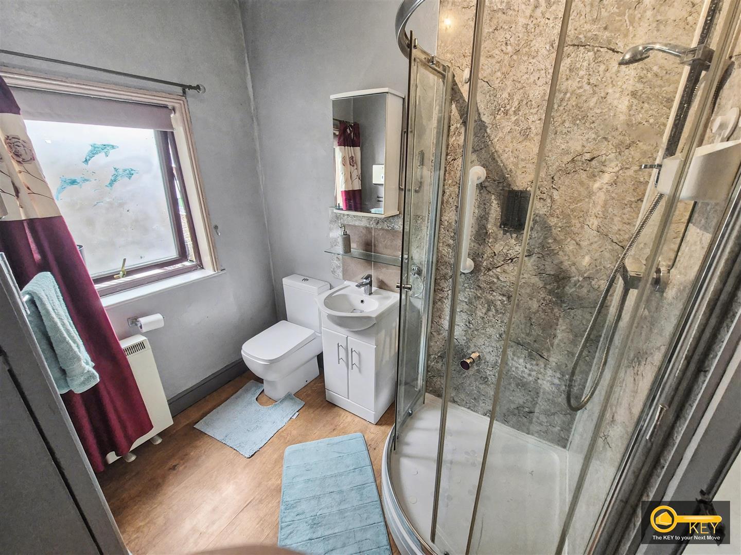 Property Image 94d12df4-7406-4a43-83d7-10f16a57ab0c