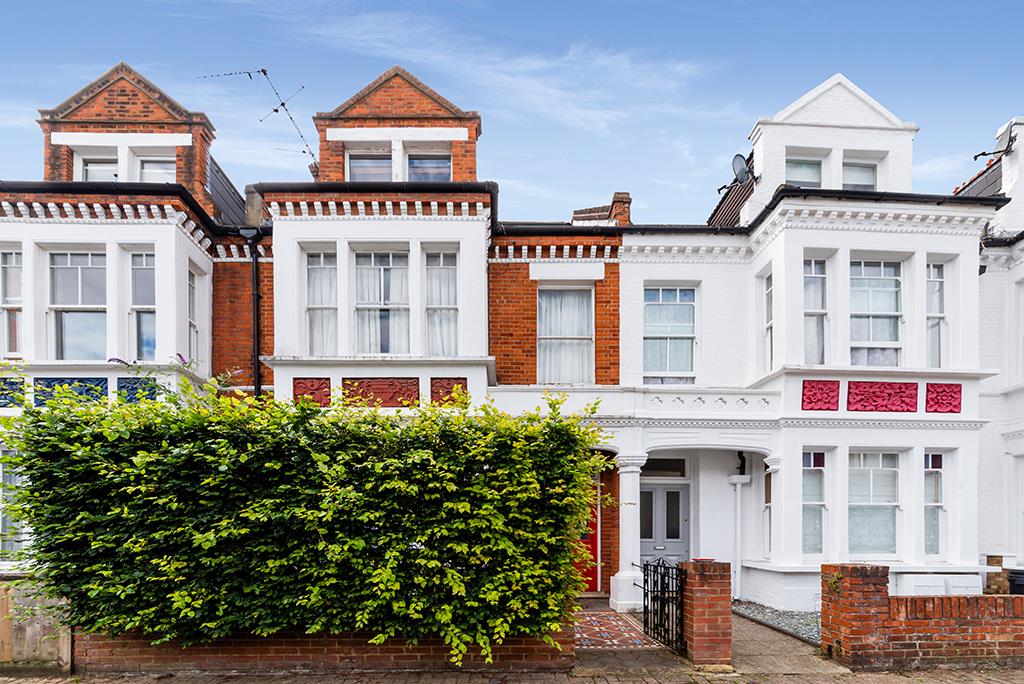 Property Image 94d1a4a5-9fd7-4a90-b2ca-13d9a804531c