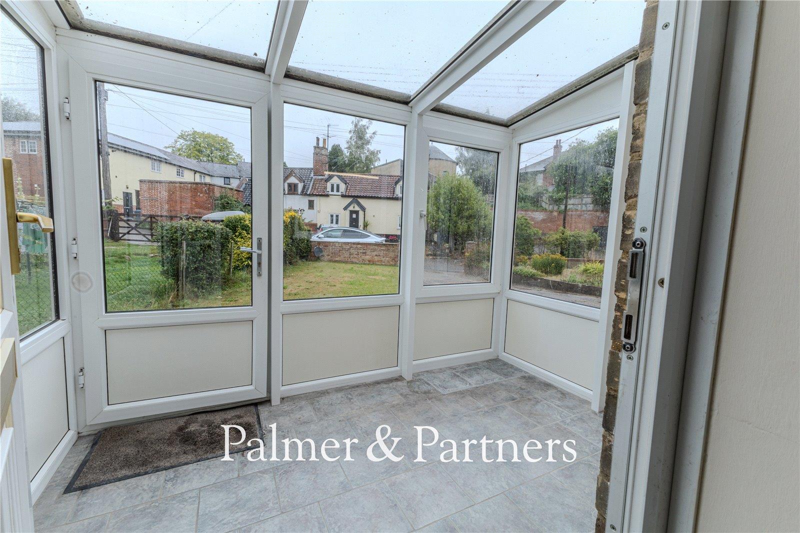 Property Image 94d311f6-6cfe-454f-97a9-83ef80fc6c2c