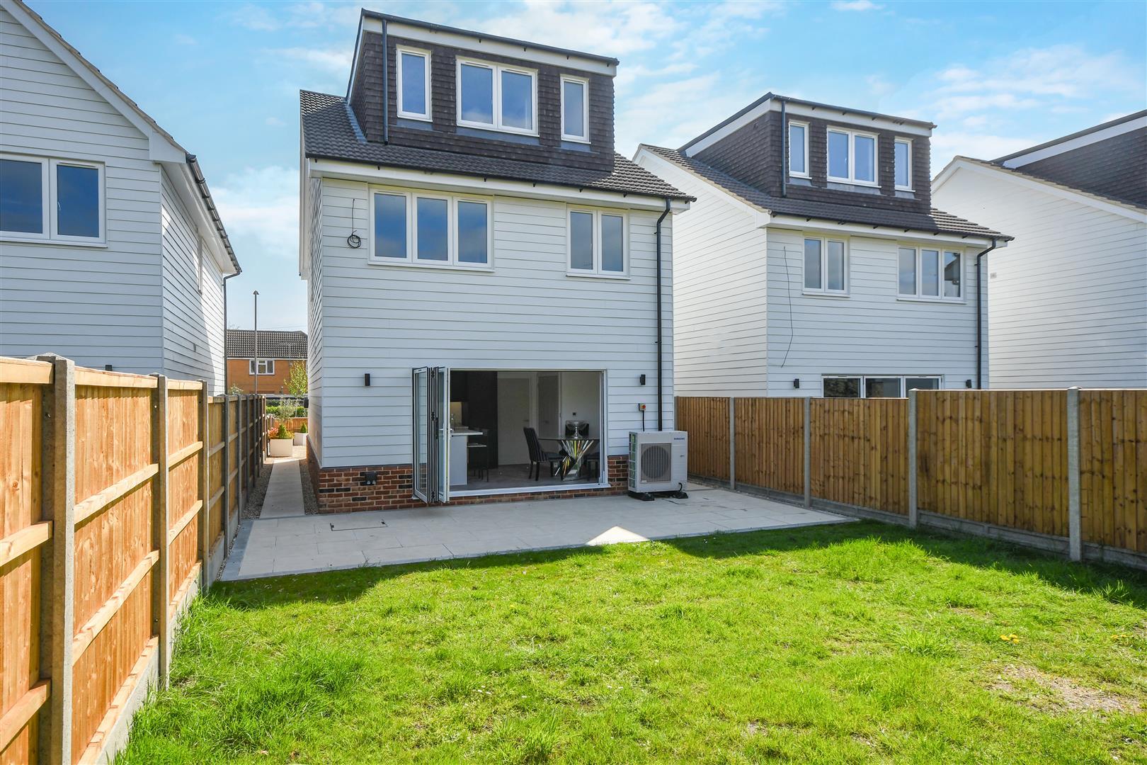 Property Image 94d3ee3d-d740-4ec8-ba4e-83690fe08237