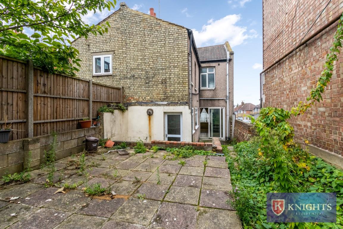 Property Image 94d5ab49-84e0-44d6-ad78-8c72c6ea1bfe