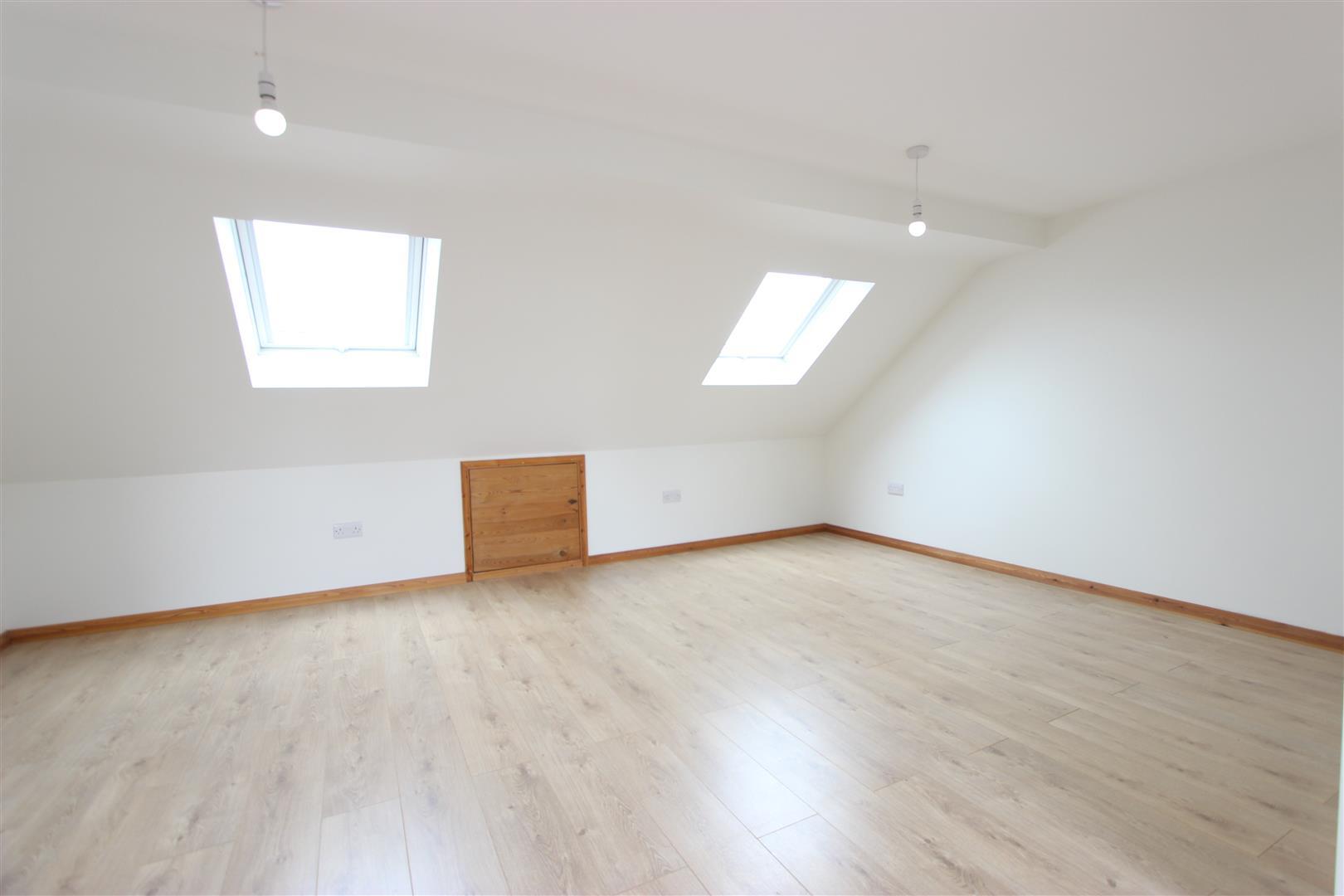 Property Image 94d64593-23f5-4515-a6ec-33be8822c50d