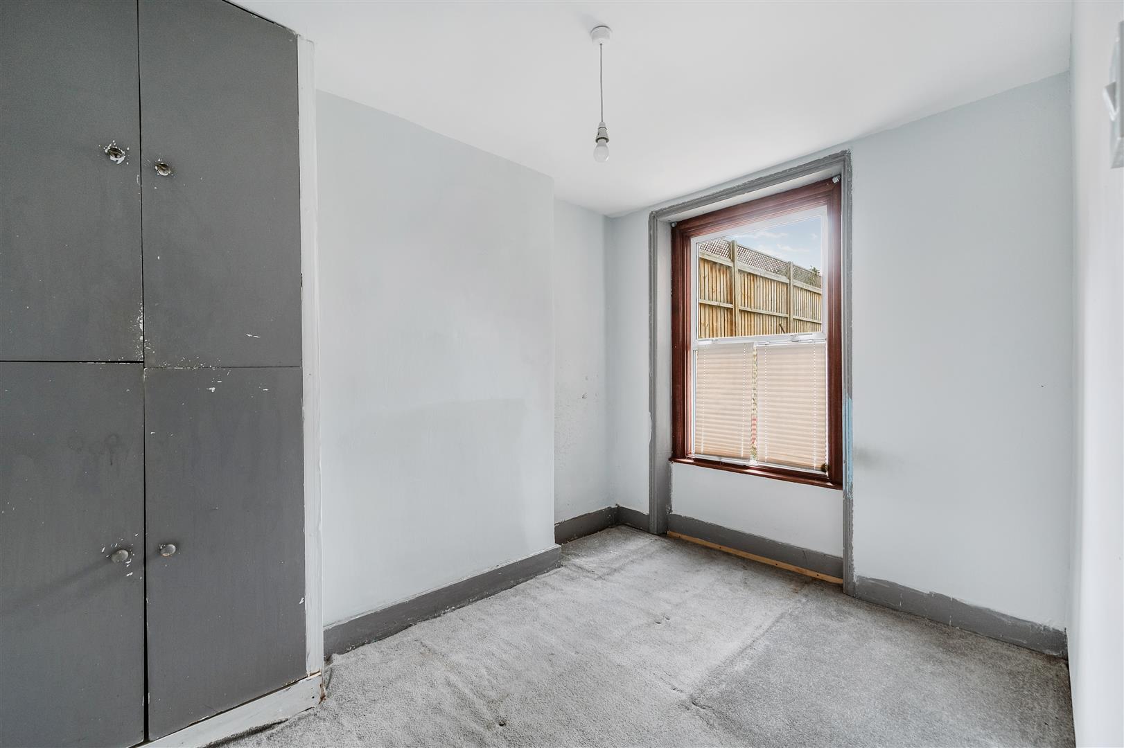 Property Image 94d685e4-c017-43c8-ab8f-0665bfc6320a