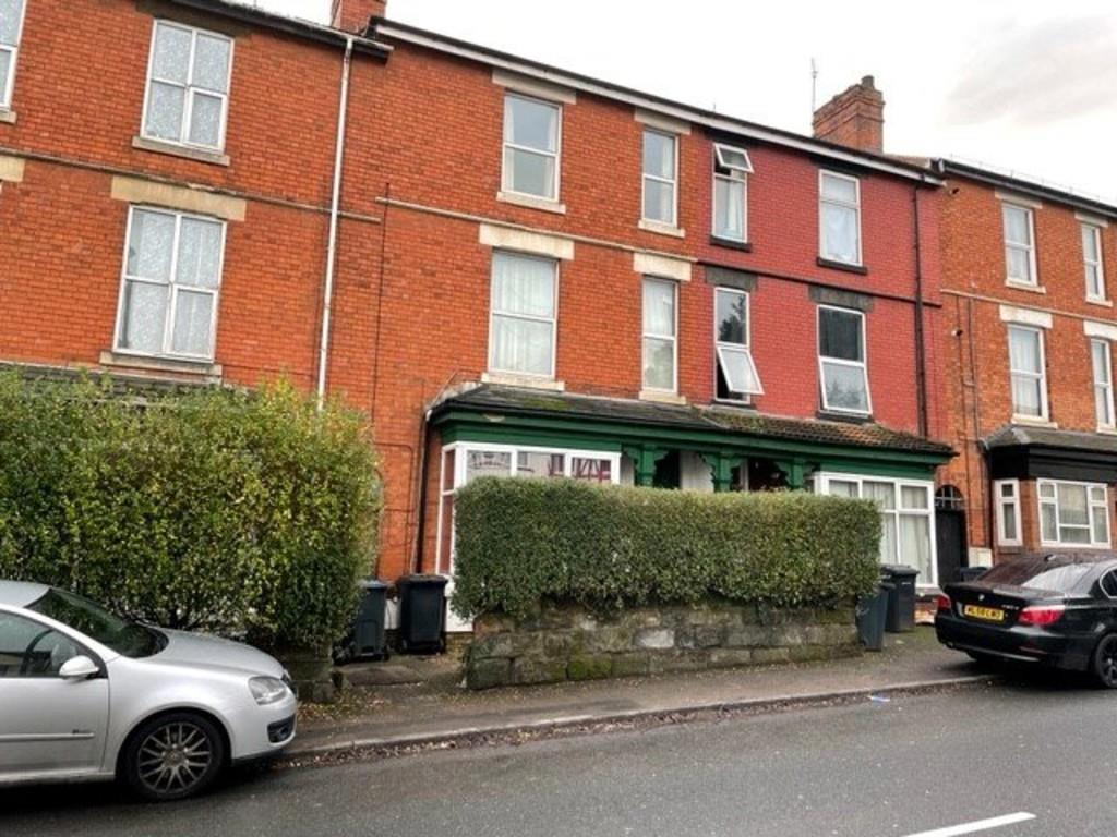 Property Image 94d75096-0707-4f19-bbe9-c4dc470603e3