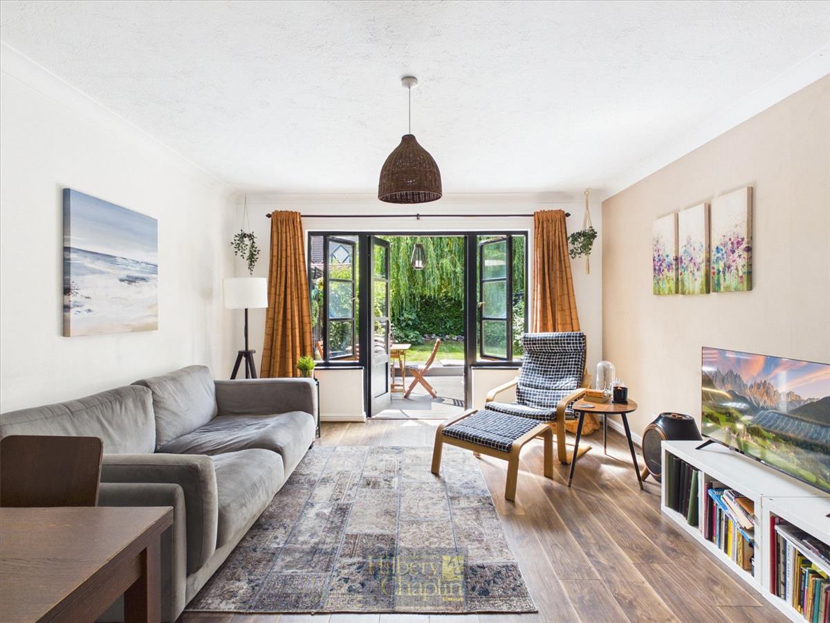 Property Image 94d76ba3-98de-4d0e-a141-b9c52c3ad246