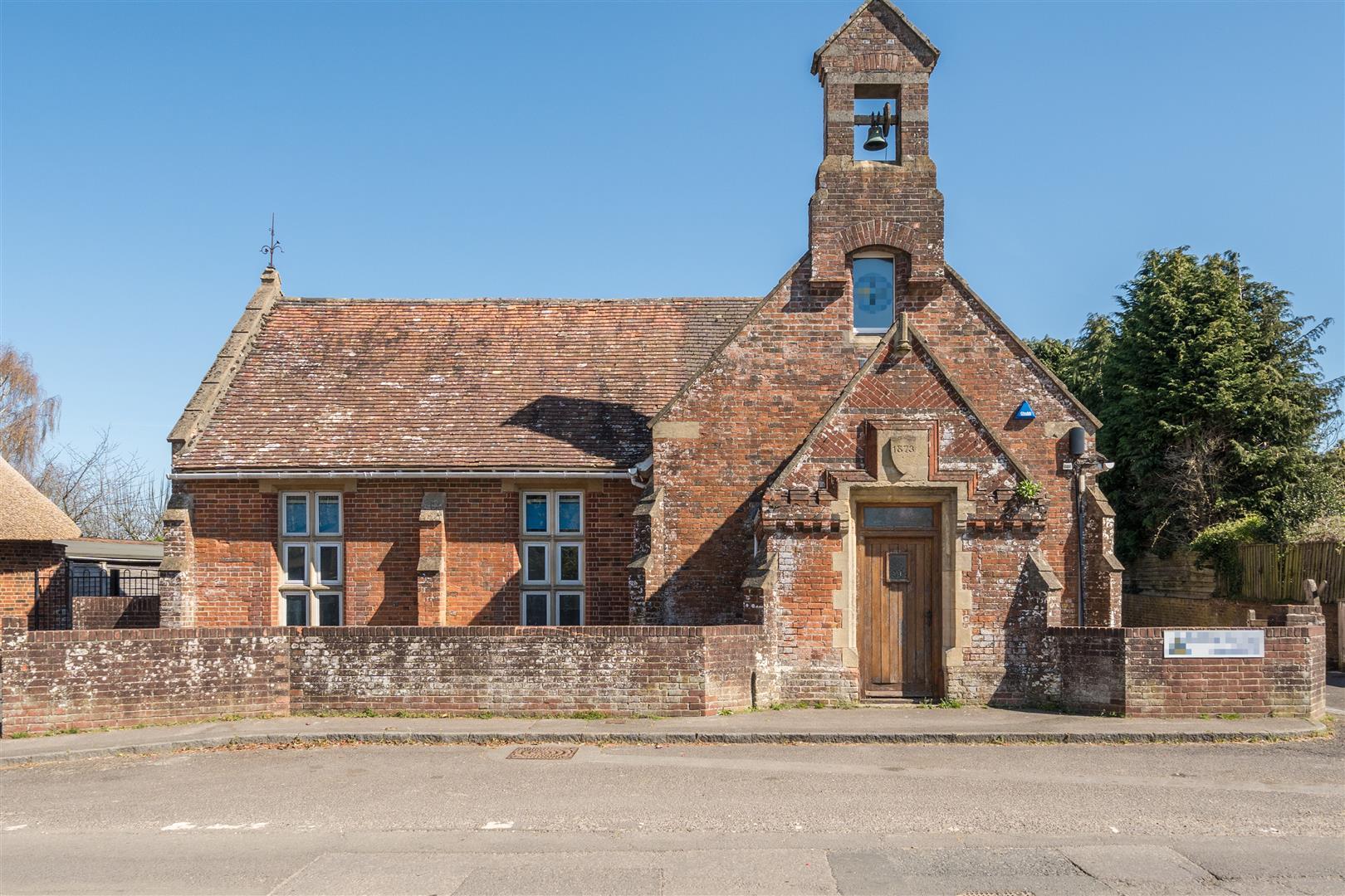 Property Image 94d7ddab-01f1-43aa-aa48-3ef625ce1e6e