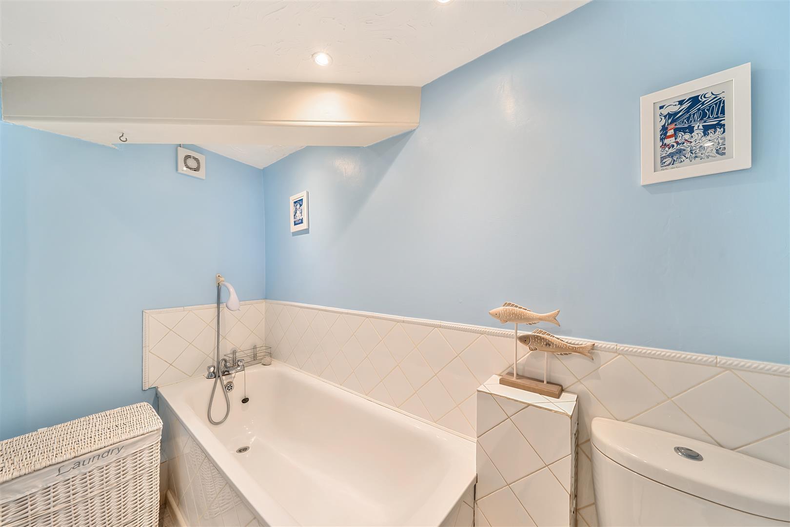 Property Image 94d7ee88-8171-4f16-9aaa-17b9fc6eee00