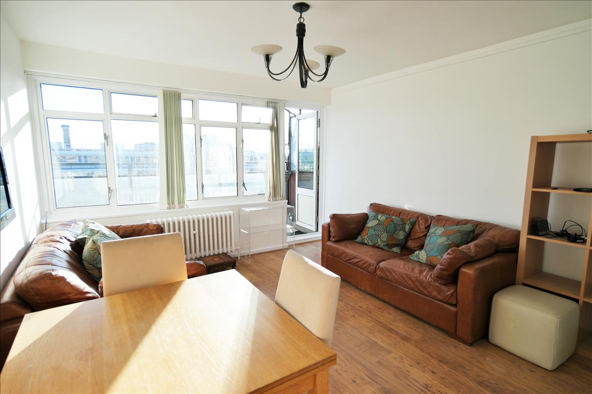 Property Image 94d8a55d-a907-4866-86c3-db2150f04602
