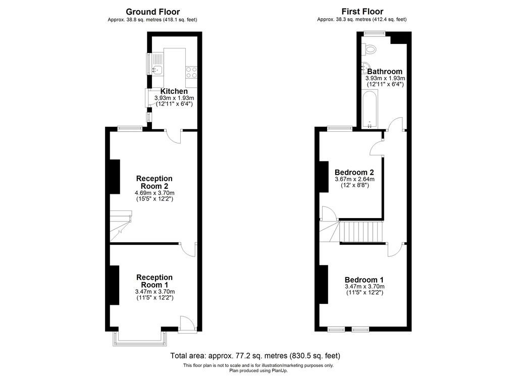 Property Image 94d941bf-e626-4195-917a-cfd0aee7da8d