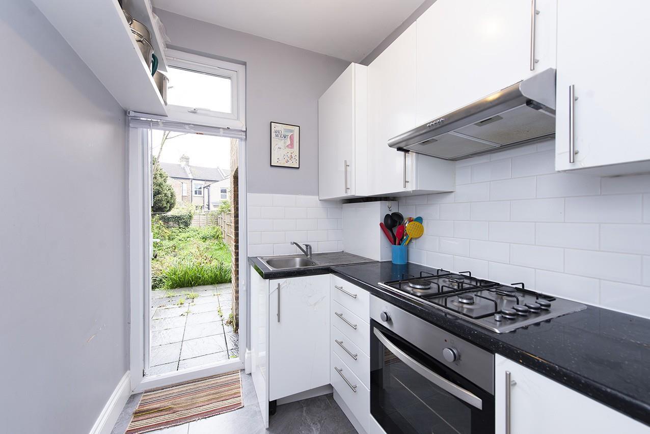 Property Image94d97238-2be4-4d57-9d5a-c1ea50ae6ef2