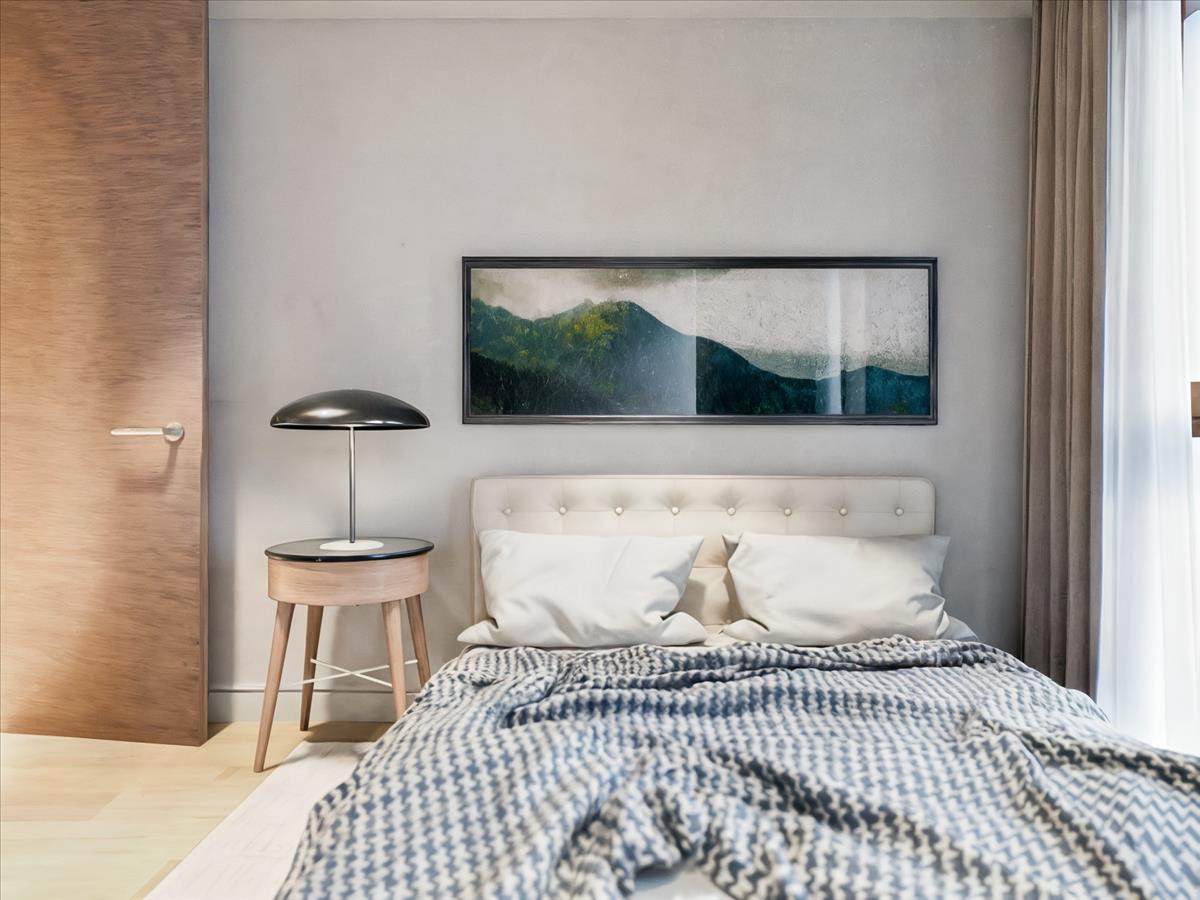 Property Image 94da35a6-02cd-4a8c-8da6-791123dc85ed