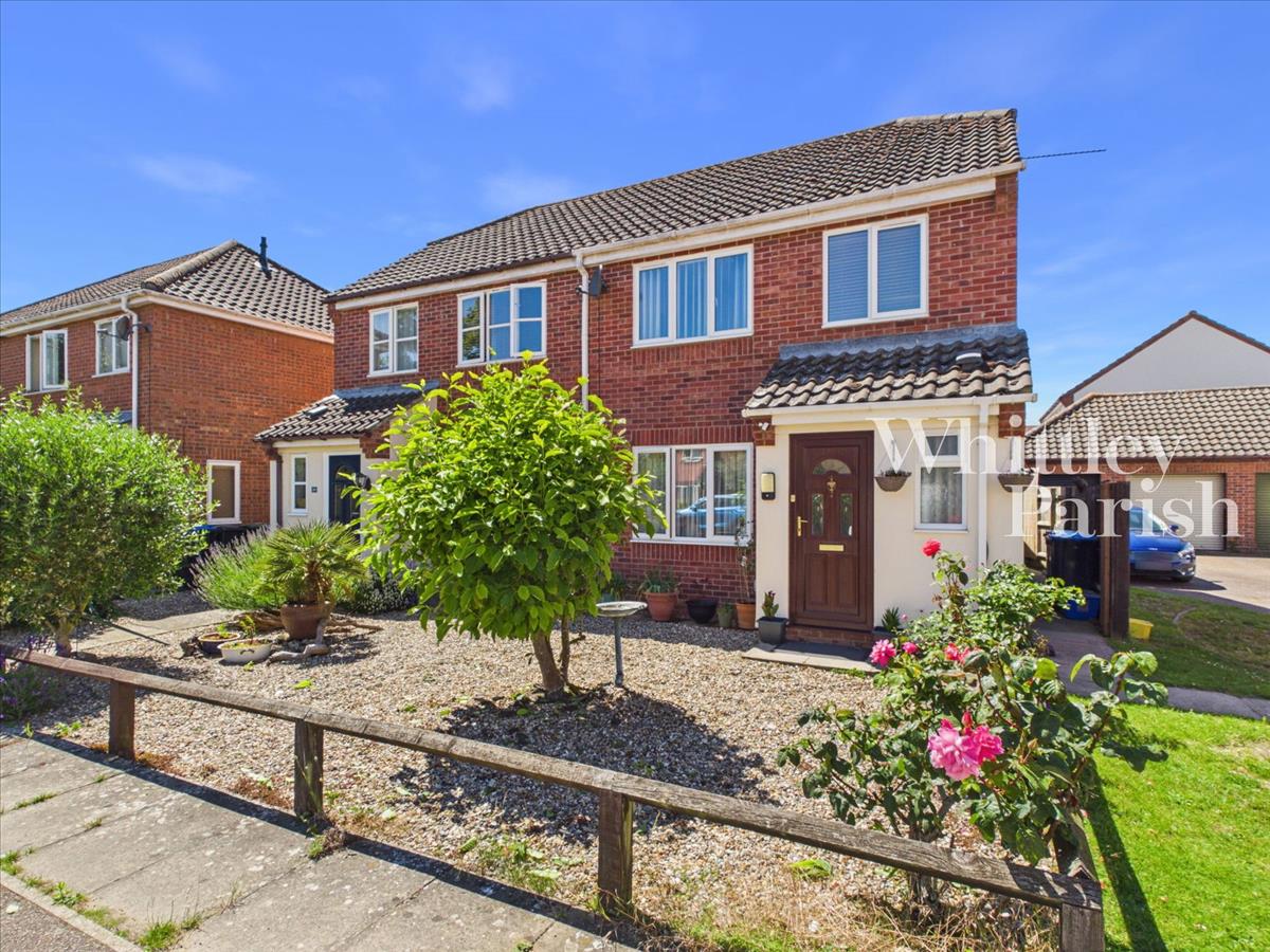 Property Image 94da3db3-49e2-466b-b568-72a1cc83c9f5