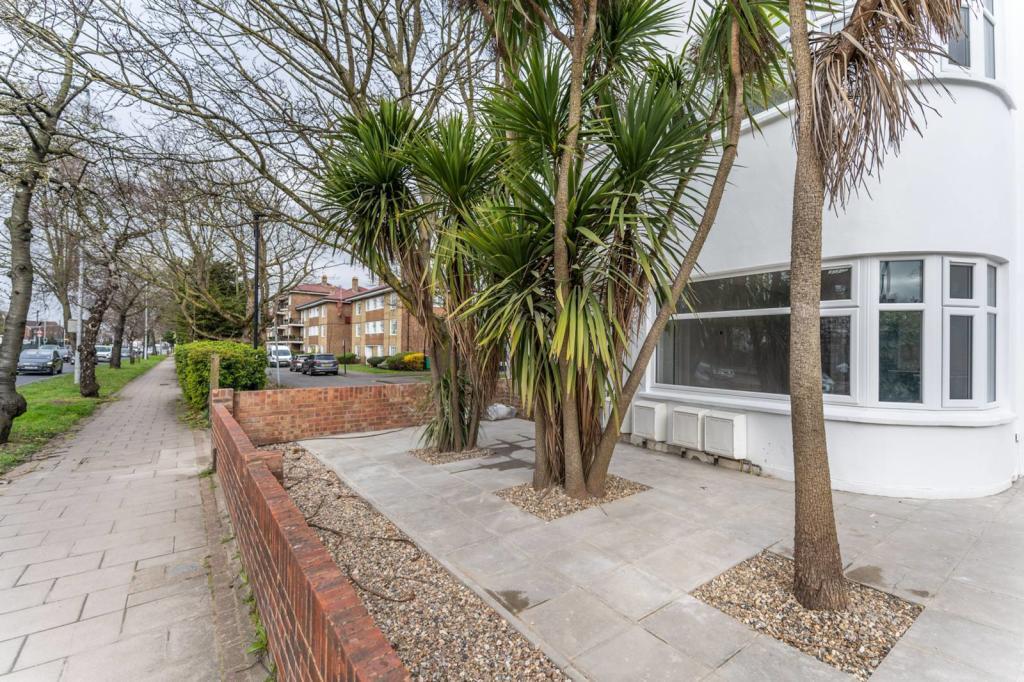 Property Image 94db13ec-b34c-40d8-bd1a-88227513f70d