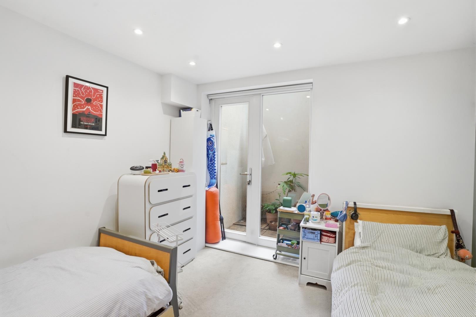 Property Image 94db8298-8a0f-4ae4-8a88-203f109078db