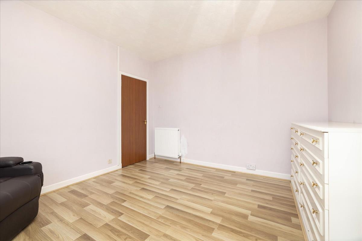 Property Image 94db8d48-8ab2-4ab9-a5dd-979e1b18fb77