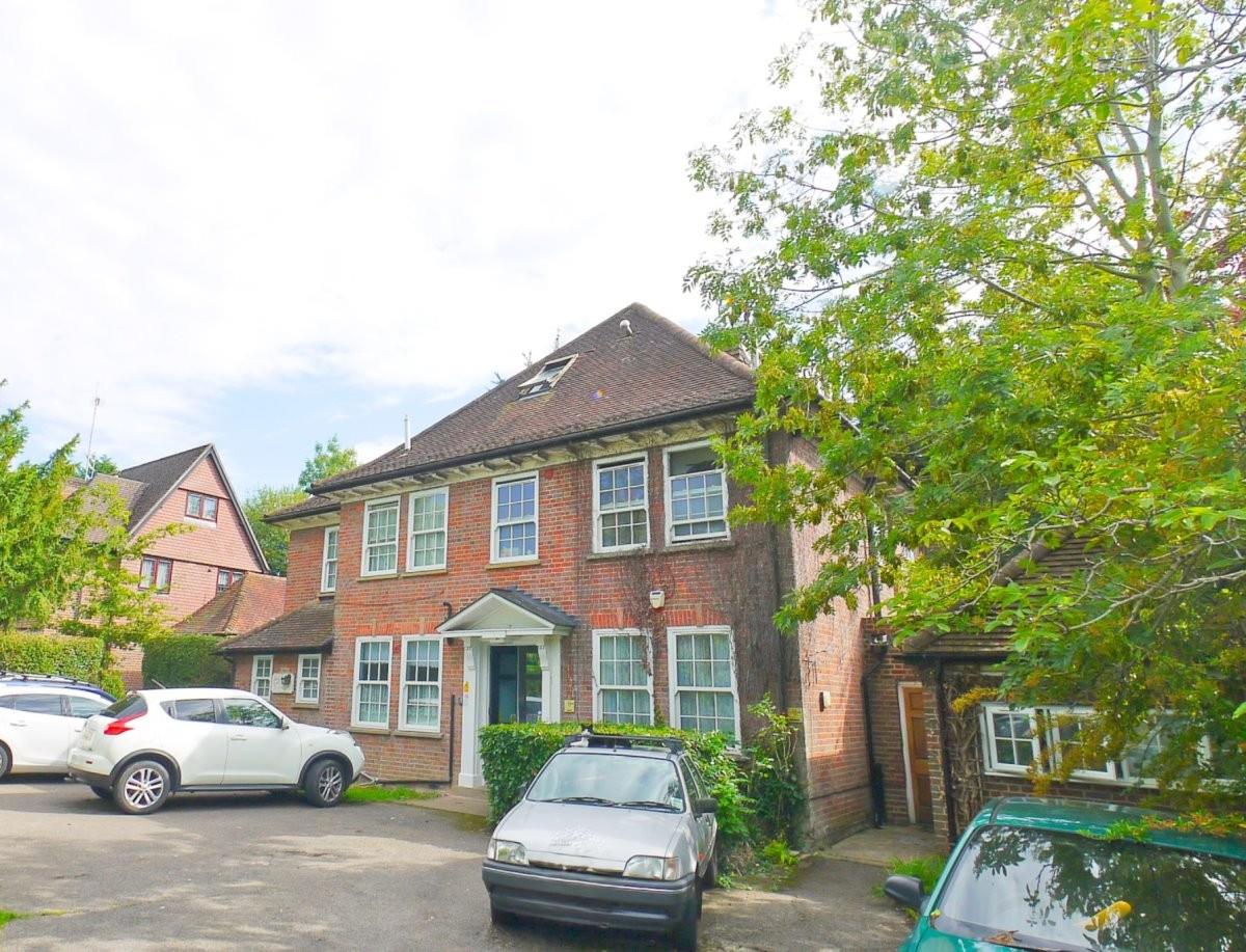 Property Image 94db8db1-904a-4f90-8dbd-eed184a7cbff