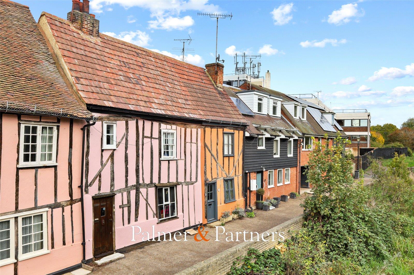 Property Image 94db9878-6cbf-4179-bdc5-aea56e3468b9