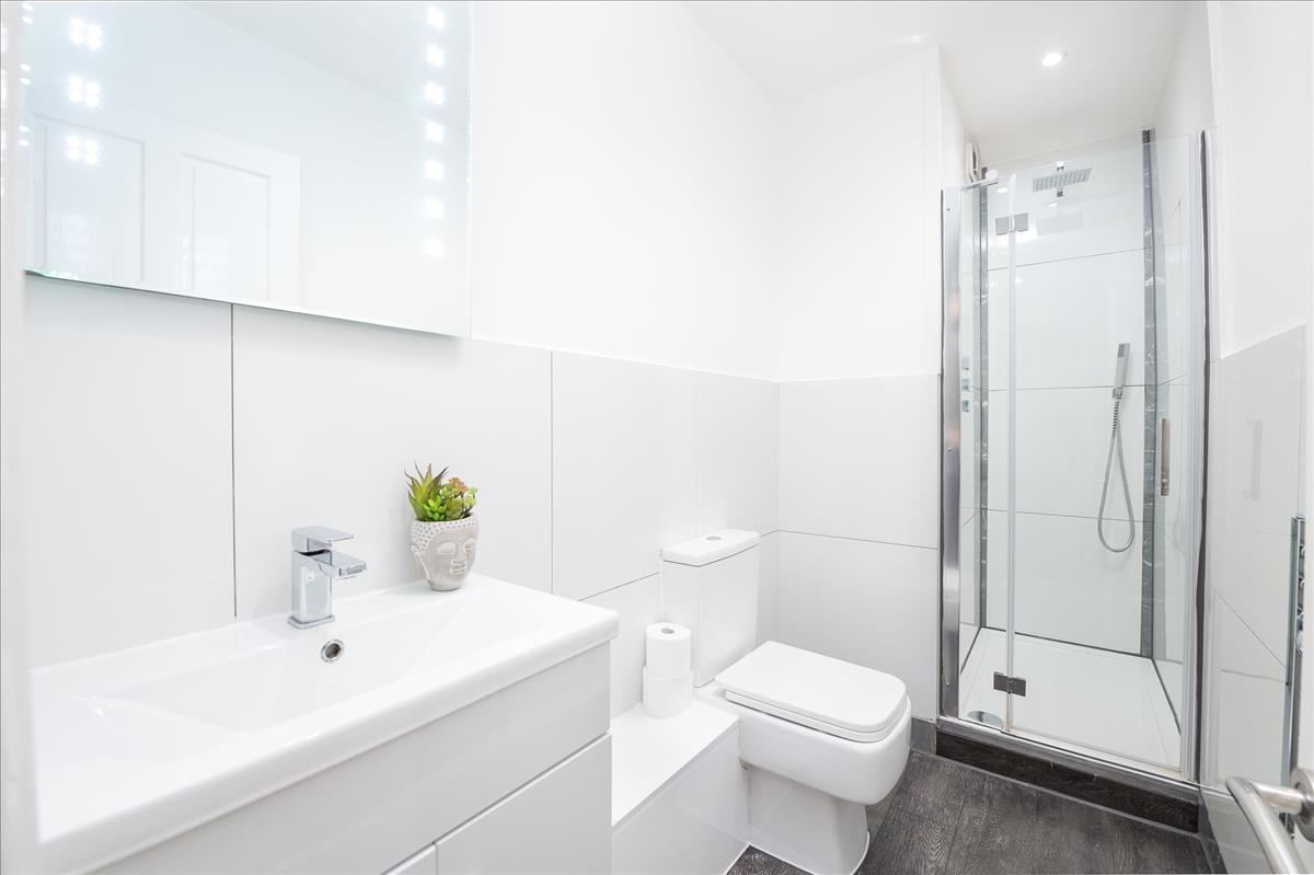 Property Image 94dc38c7-356a-422b-96e4-529be2416495