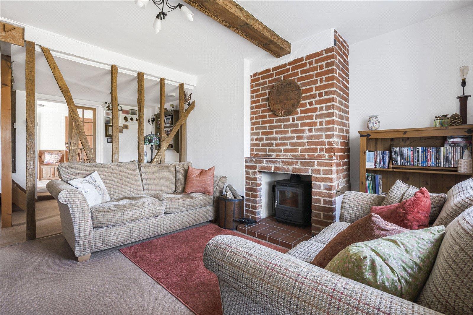 Property Image 94dc9936-4333-4faf-8846-8c6181728089