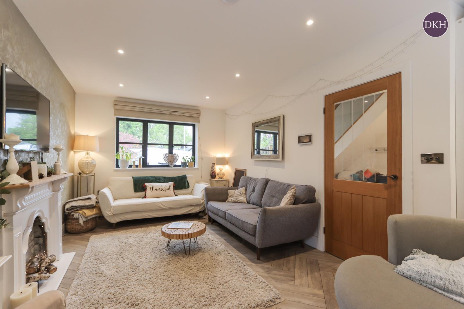 Property Image 94dcb5f2-581d-4f4c-a4b6-4afc573f9326