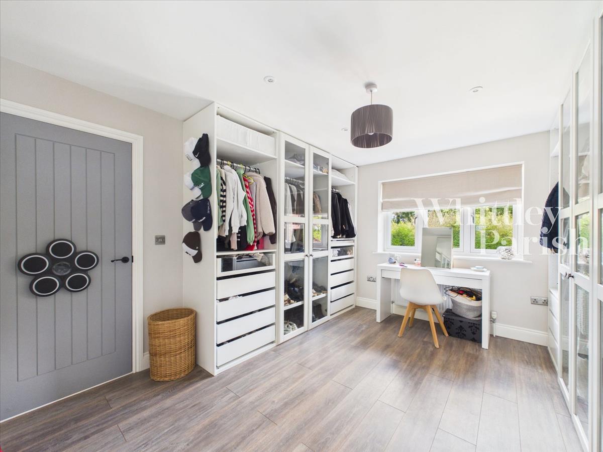 Property Image 94dcd778-a3c9-4d4f-b74f-735418365cf3