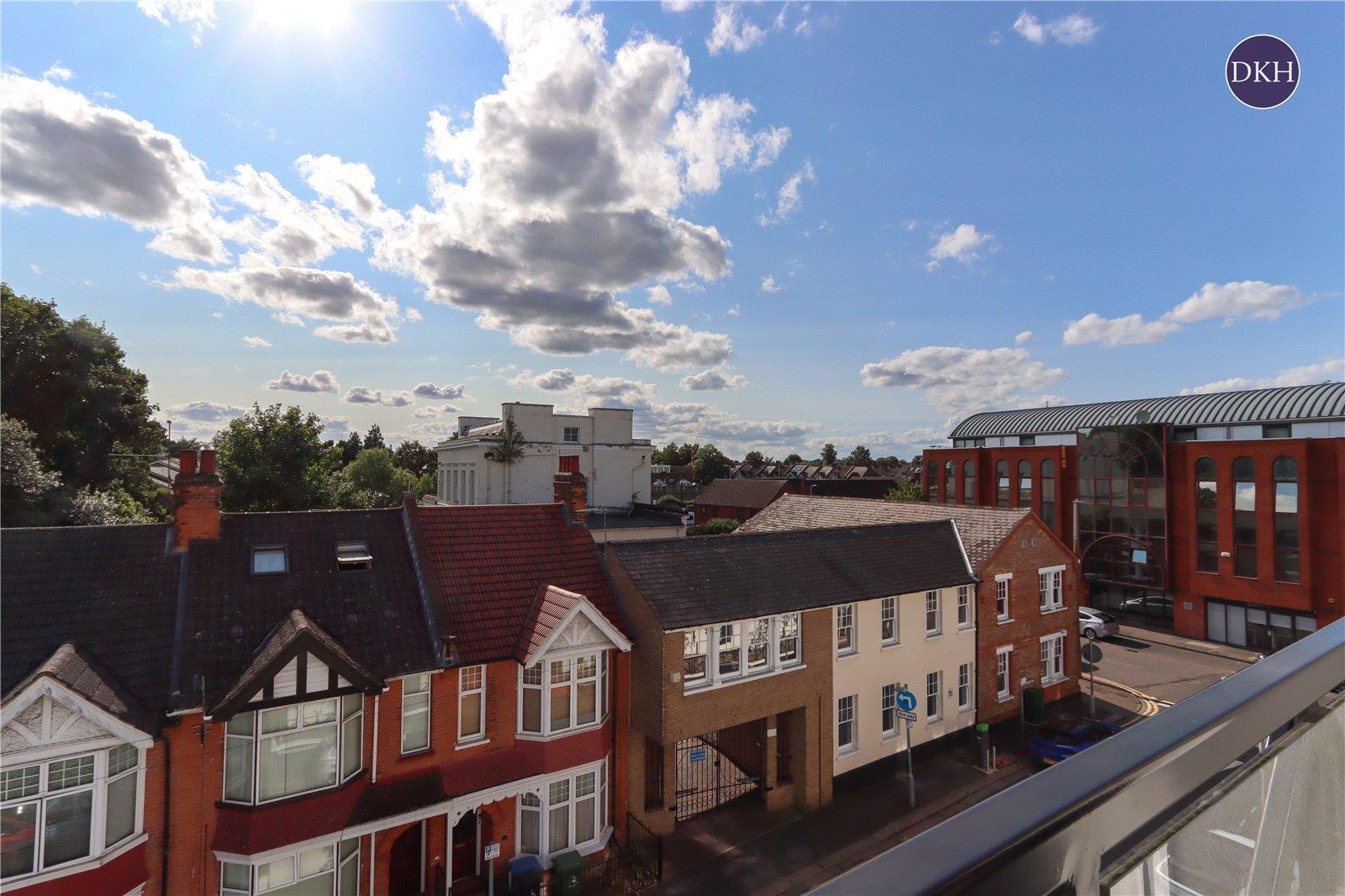 Property Image 94dd042e-a076-4b3b-ae1c-185569f8cbc8