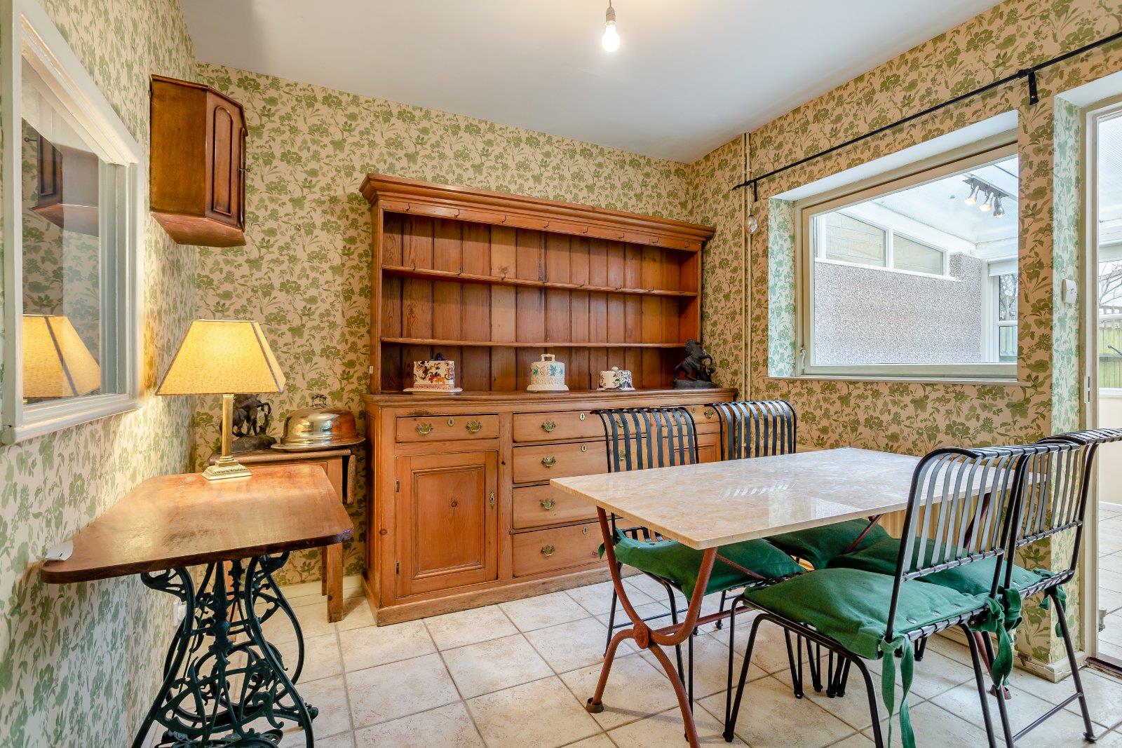 Property Image 94dd221f-072f-4813-bb7f-e3146ec237f7