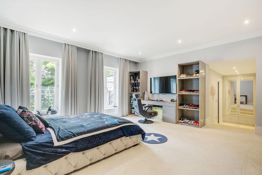 Property Image 94dd38d1-f28d-4188-844c-6115be59f500