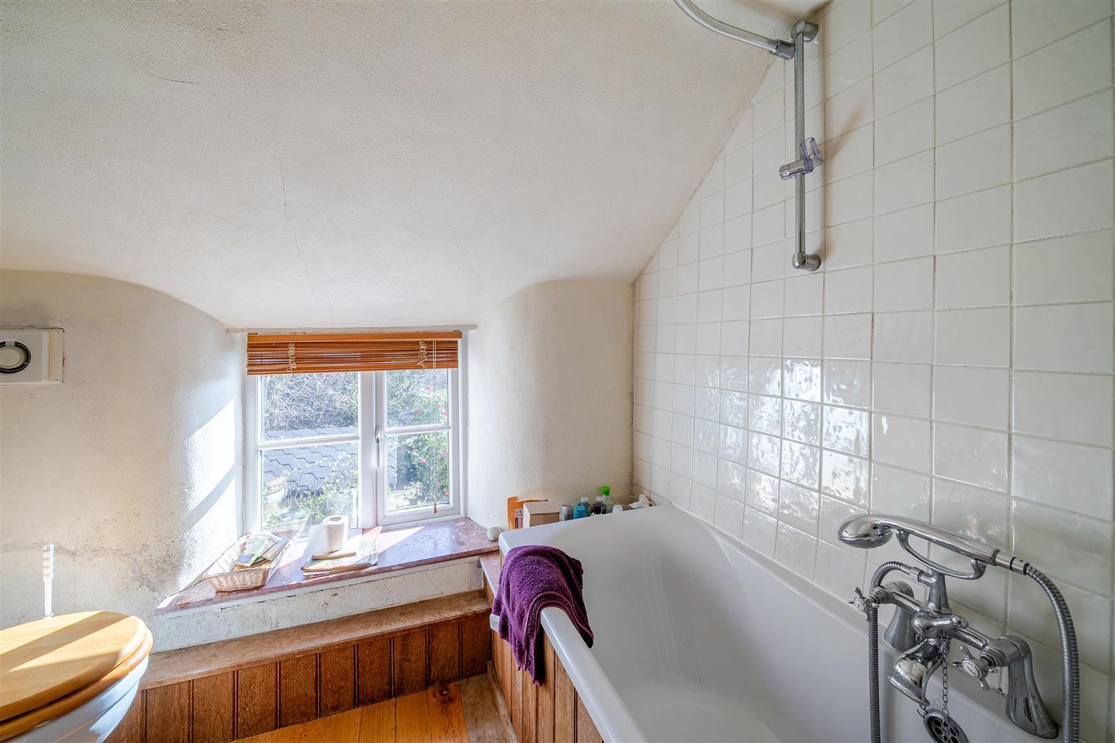 Property Image 94dd3cdb-d4de-48af-9998-9f7c8058b0be
