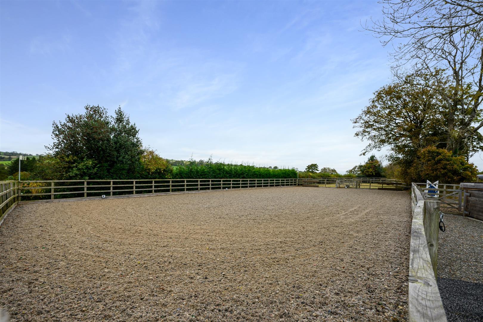Property Image 94ddfc1c-fefb-447c-84fb-c8e318ba187d