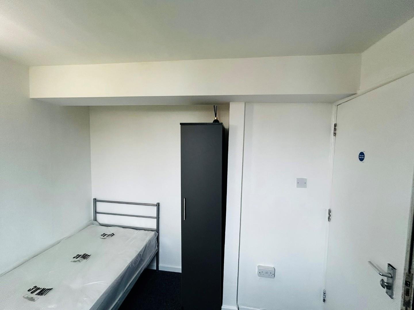 Property Image 94df4db0-1485-45d1-8404-d85fcebbbca3