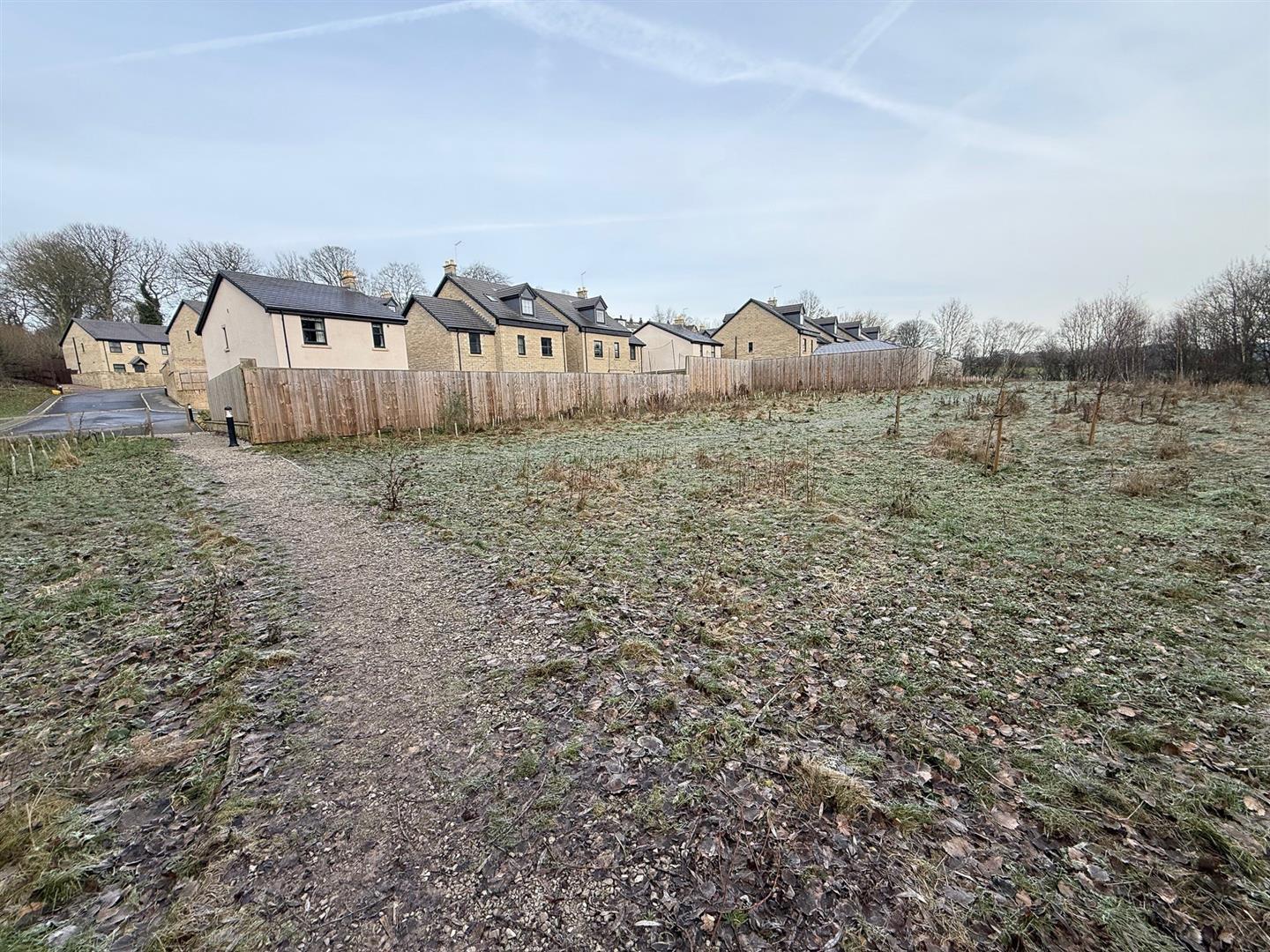 Property Image 94e03699-5cdb-4bbe-bb71-21ae9c90a41f