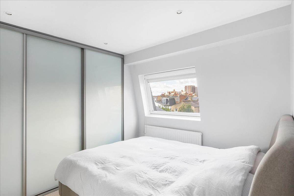 Property Image 94e067f8-2c5f-45aa-8969-83c2ff488d04