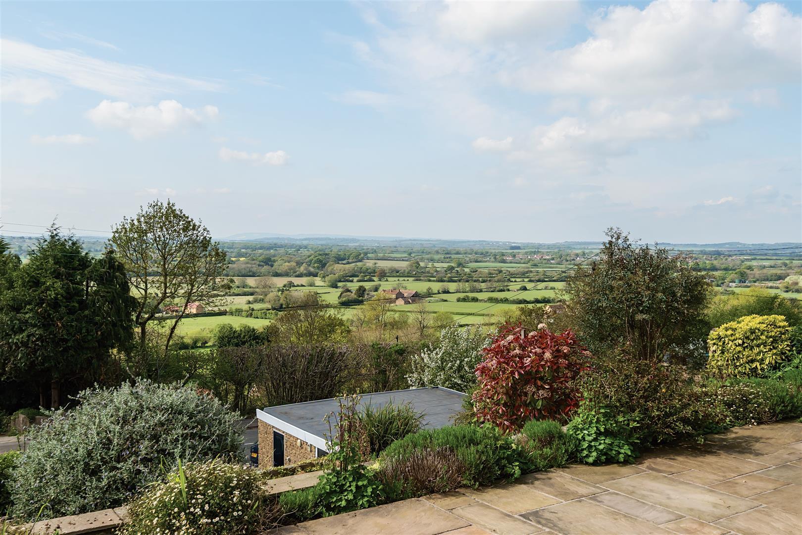 Property Image 94e0759e-4178-4631-8d55-77b65185abea