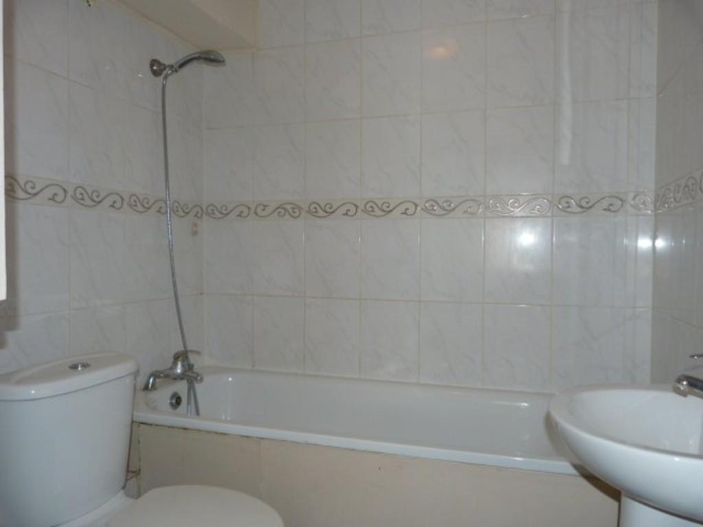 Property Image 94e0816a-d850-4a2d-9c1d-eb6c6fe72972