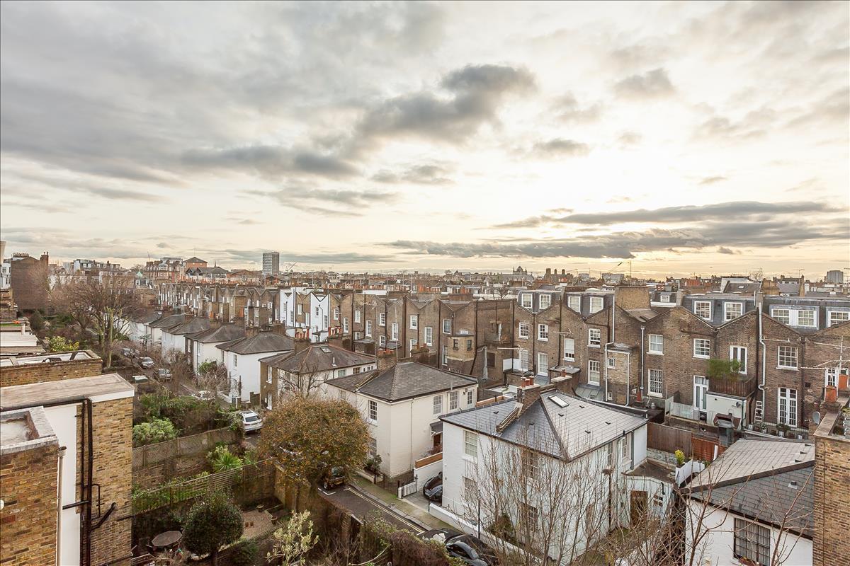 Property Image 94e0bb4a-6fac-470e-bd1c-3bfa4d552559