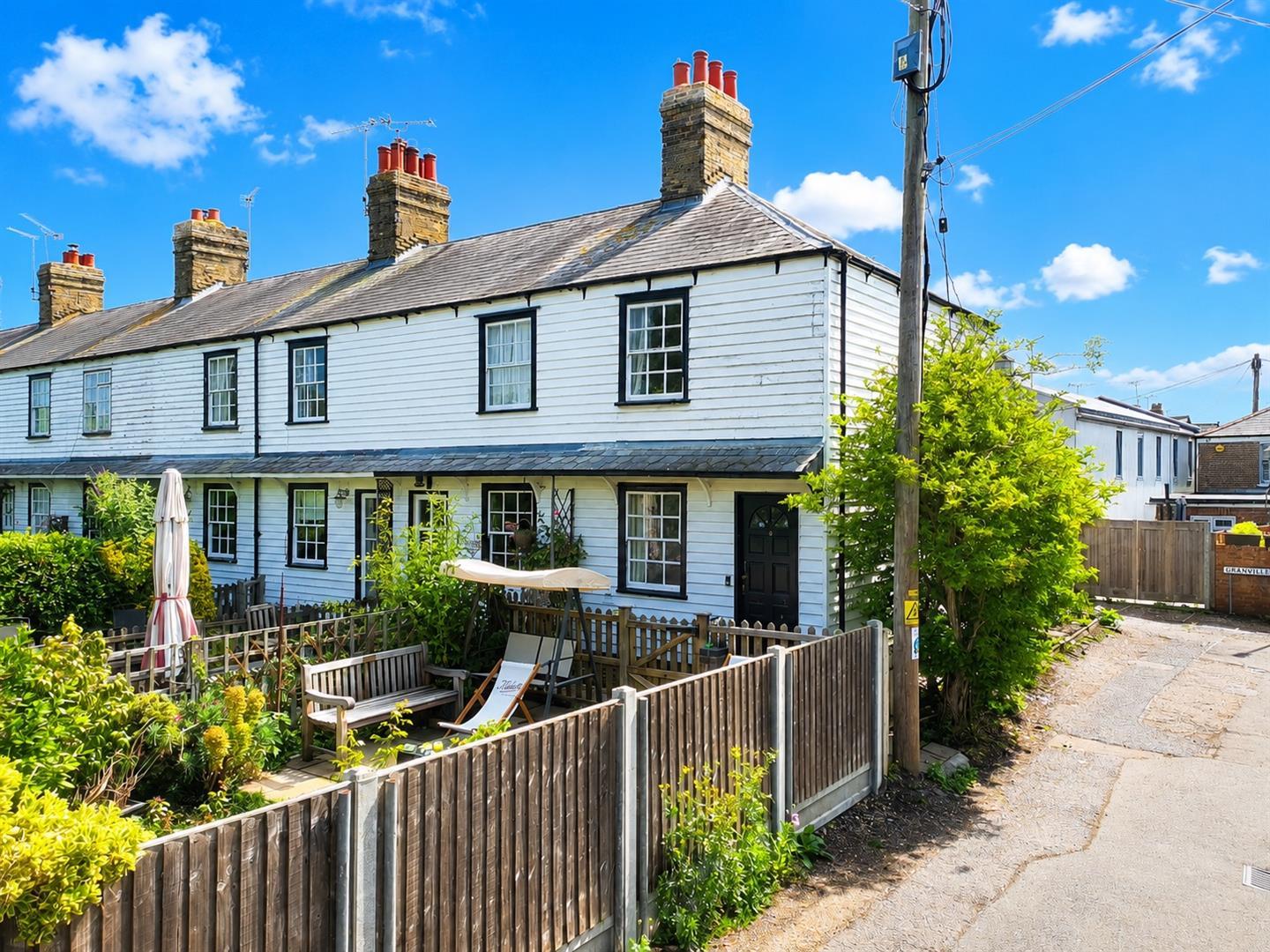 Property Image 94e1aa44-e539-462e-af9f-57a98c4967cc
