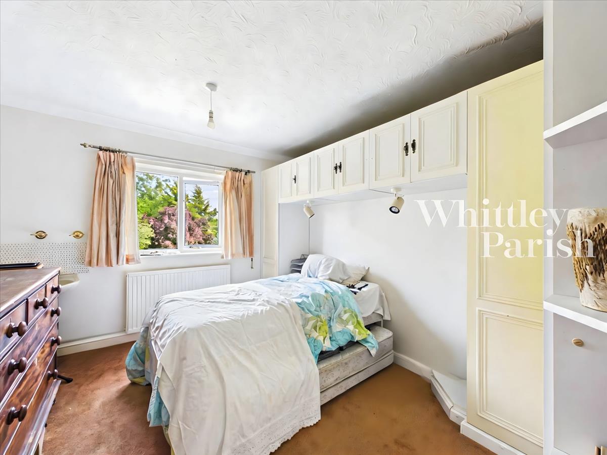 Property Image 94e238ec-6860-43fd-b603-b6b0cdf521b4