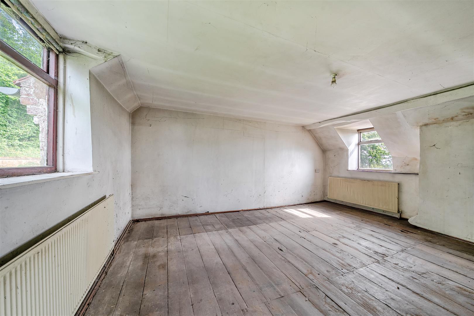 Property Image 94e2bf39-71f7-416e-9f95-0651ebbc17c8