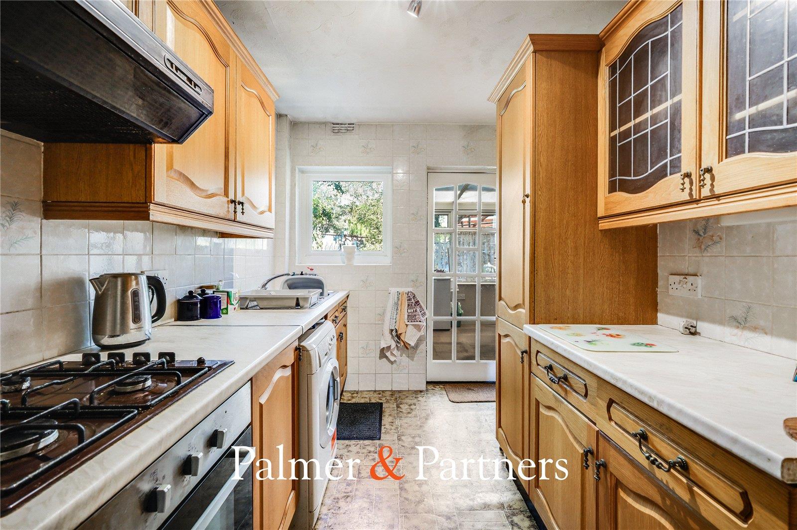 Property Image 94e2d92f-86c6-45cb-9281-1e9e9f8d946c