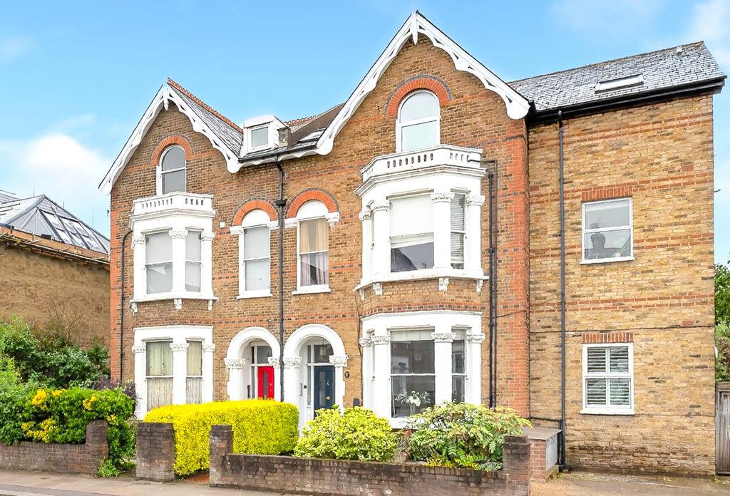 Property Image 94e309c4-c9dc-43da-8538-0bdff99f7e69